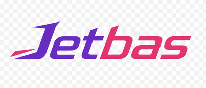 Jetbas
